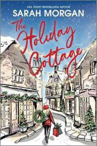 The Holiday Cottage （Original）
