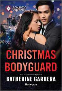 Christmas Bodyguard (Price Security) （Original）