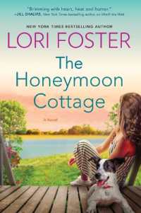 The Honeymoon Cottage