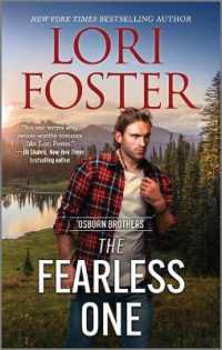 The Fearless One (Osborn Brothers) （Original）