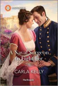 A Naval Surgeon to Fight for (Lord Ratliffe's Daughters) （Original）