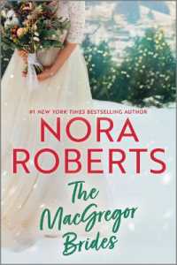The MacGregor Brides (Macgregors) （Reissue）