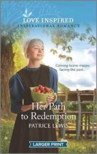 Her Path to Redemption (Love Inspired) （LGR）