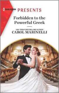 Forbidden to the Powerful Greek (Cinderellas of Convenience)