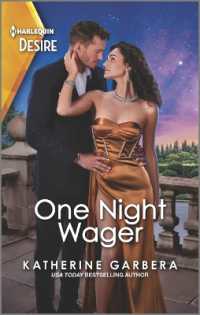 One Night Wager : An Emotional Enemies to Lovers Romance (Gilbert Curse)