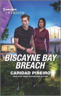 Biscayne Bay Breach (South Beach Security)