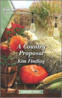A Country Proposal : A Clean and Uplifting Romance (Cupid's Crossing)