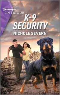 K-9 Security (New Mexico Guard Dogs)