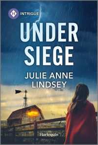 Under Siege : A Heart-Pounding Protector Romance (Beaumont Brothers Justice)