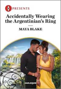 Accidentally Wearing the Argentinian's Ring (Diamonds of the Rich and Famous)