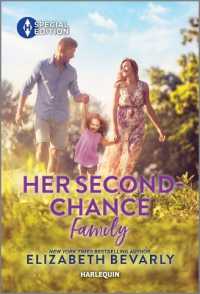 Her Second-Chance Family (Seasons in Sudbury)