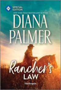 Rancher's Law （Original）