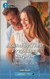 Bound by Their Pregnancy Surprise (Yorkshire Village Vets)