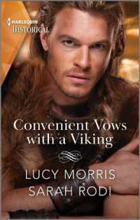 Convenient Vows with a Viking （Original）