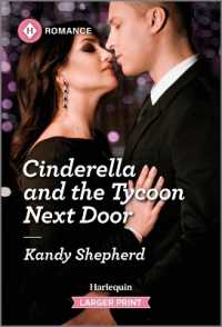 Cinderella and the Tycoon Next Door (One Year to Wed)