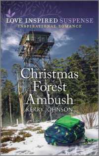 Christmas Forest Ambush （Original）