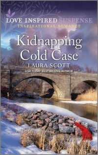 Kidnapping Cold Case （Original）