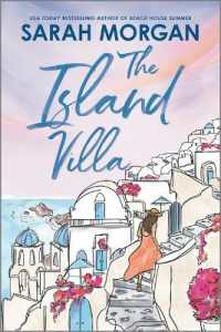 The Island Villa （Original）