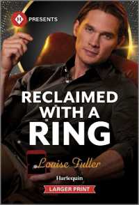 Reclaimed with a Ring (The Diamond Club)