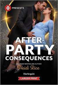 After-Party Consequences (Billion-dollar Bet)
