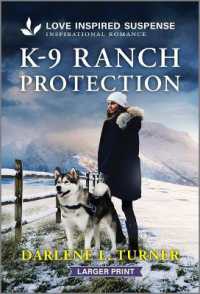 K-9 Ranch Protection (Crisis Rescue Team)