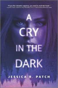 A Cry in the Dark (Fbi: Strange Crimes Unit) （Original）