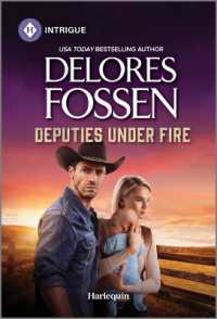 Deputies under Fire (Renegade Canyon) （Original）
