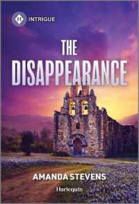 The Disappearance （Original）