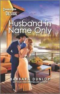 Husband in Name Only : A Western， Marriage of Convenience Romance (Gambling Men)