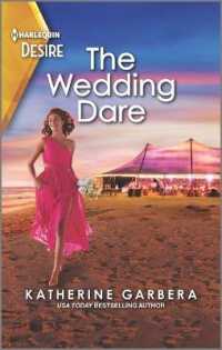The Wedding Dare : A One Night Stand Romance (Destination Wedding)