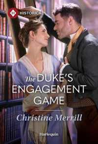 The Duke's Engagement Game （Original）