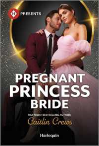Pregnant Princess Bride (The Diamond Club) （Original）