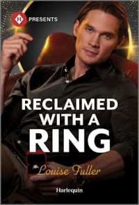Reclaimed with a Ring (The Diamond Club)