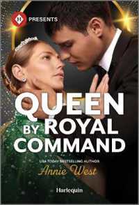 Queen by Royal Command （Original）