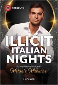 Illicit Italian Nights （Original）