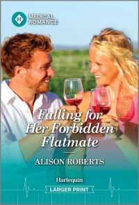 Falling for Her Forbidden Flatmate (Tale of Two Midwives)