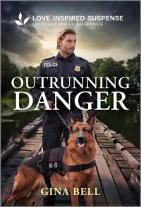 Outrunning Danger （Original）