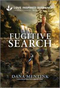 Fugitive Search (Security Hounds Investigations)