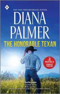 The Honorable Texan （Reissue）