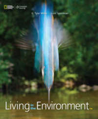 Living in the Environment （19TH）