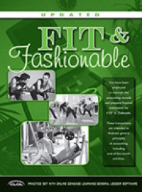 Pkg Fit Fashionable Practice Set Wclgl S