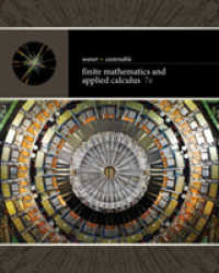 洋書 Finite Mathematics and Applied Calculus 51Y1R2bH0GL._AC_UF1000,