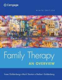 Bundle: Family Therapy: an Overview, 9th + Theory and Practice of Group Counseling, 9th + Mindtap Counseling, 1 Term (6 Months) Printed Access Card for Corey's Theory and Practice of Group Counseling, 9th + Mindtap Counseling, 1 Term (6 Months) Print （9TH）