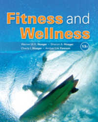 Fitness and Wellness （13 Student）