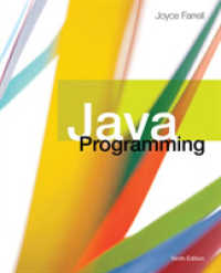 Java Programming （9TH）