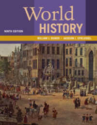 World History （9TH）