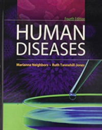Human Diseases （4TH）