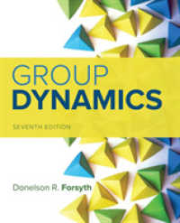 Group Dynamics （7TH）