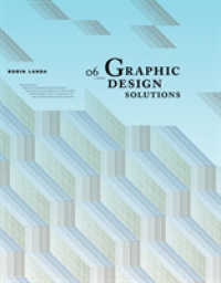 Graphic Design Solutions （6TH）