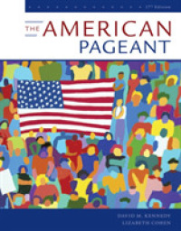 The American Pageant